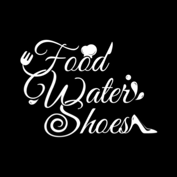 foodwatershoes